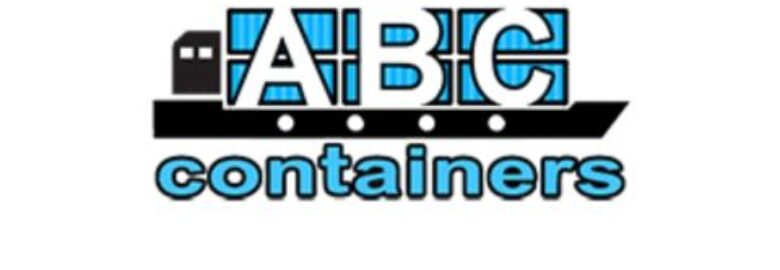 ABC Containers