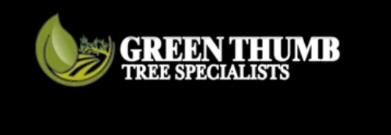 Green Thumb Tree Specialists Inc.