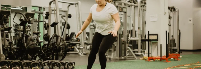 United Therapies Rehab Centre
