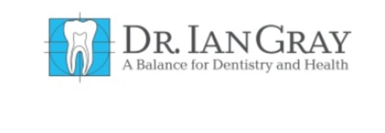 Dr. Ian Gray Dental Group