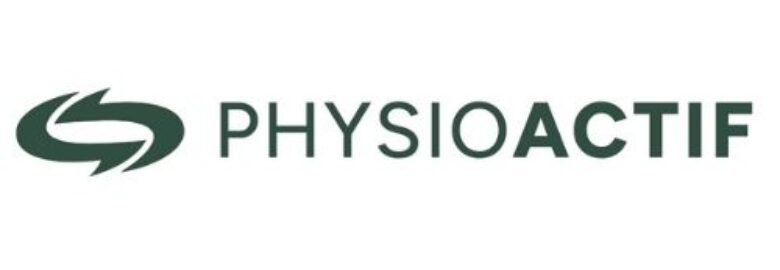 Physioactif – Physiothérapeutes à Laval