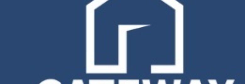 Gateway Home Services
