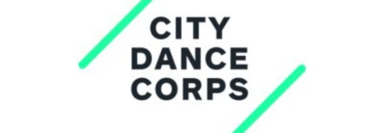 City Dance Corps