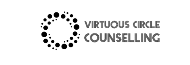 Virtuous Circle Counselling Edmonton