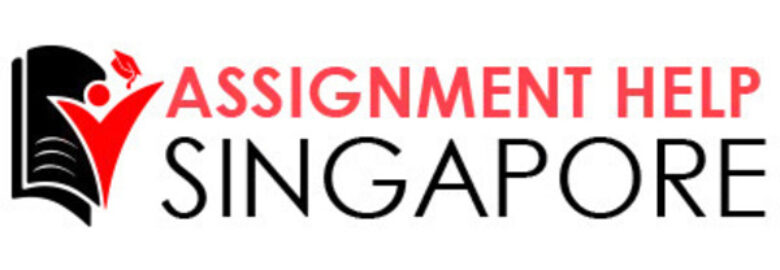 Assignment Help Singapore
