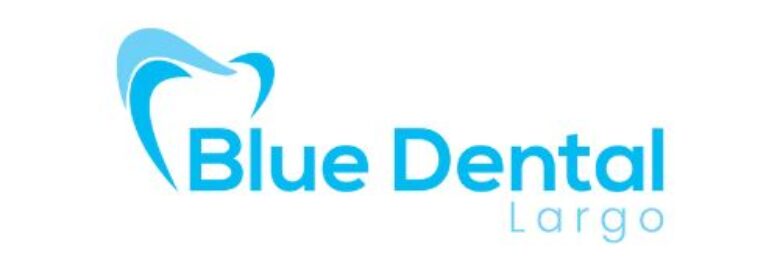 Blue Dental Largo