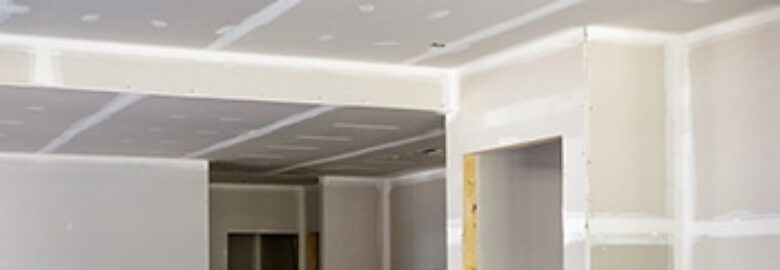 Interior Exterior Building Supply