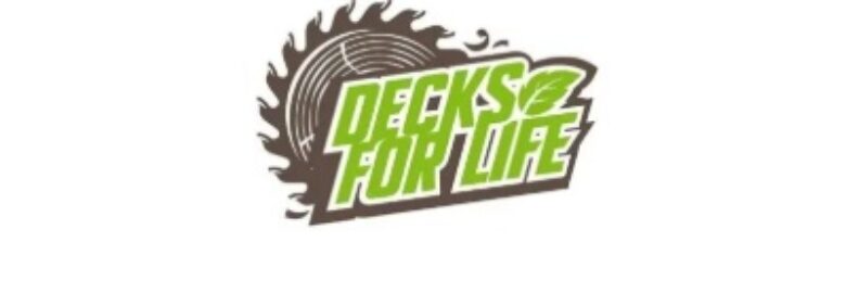 Decksforlife