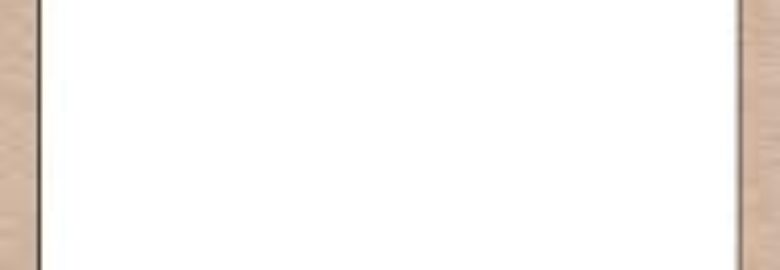 Managing Shoulder and Lower Back Discomfort: A Clear, Practical Guide