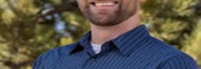 Timber Creek Counseling