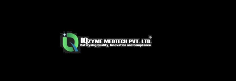 Iqzyme Medtech