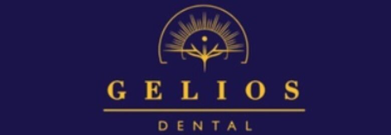 Gelios Dental