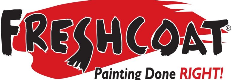Fresh Coat Painters of Dublin & Westerville