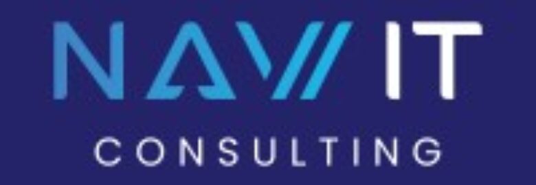 nav it consulting gmbh