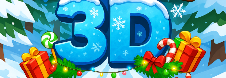 Carving Through Winter: A Guide to Snow Rider 3D