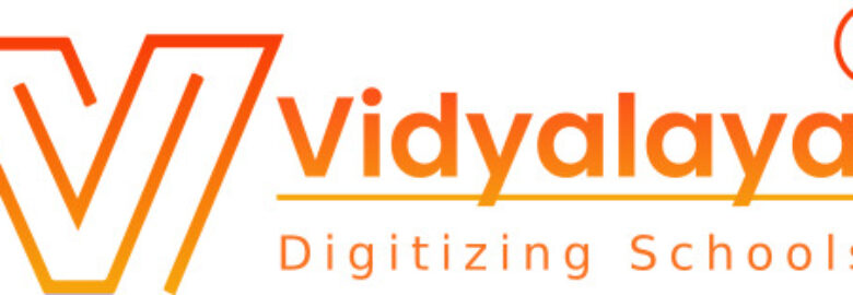 VidyalayaschoolSoftware