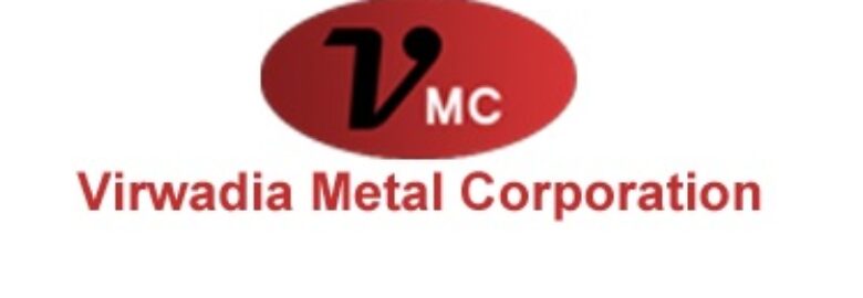 SS Flat Bar suppliers