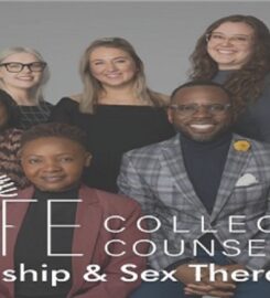 Life Collective Counselling – Sex Therapy & Couples Counselling