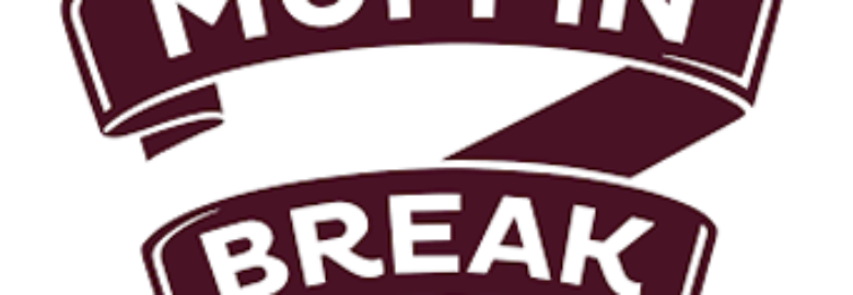 Coffee Shop in Guildford – Muffin Break