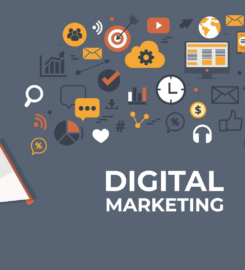 Best Digital Marketing Course in Jaipur | Cadrank Training