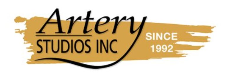Artery Studios Inc