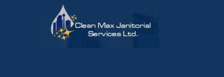 Office Cleaning Services Calgary