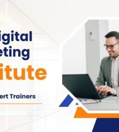 Best Digital Marketing Course in Jaipur | Cadrank Training