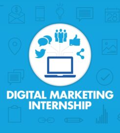 Best Digital Marketing Course in Jaipur | Cadrank Training