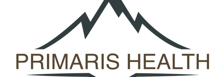 Primaris Health