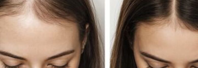 Best Hair Clinic in Noida – Reclaim Your Confidence with Dr. Vivek Kumar Giri