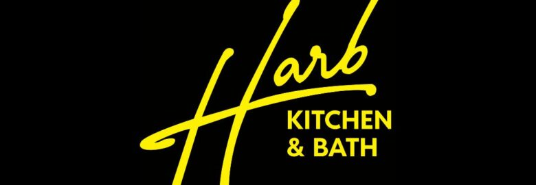 Harb Kitchen & Bath