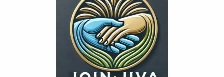 Join Jiva Career Services