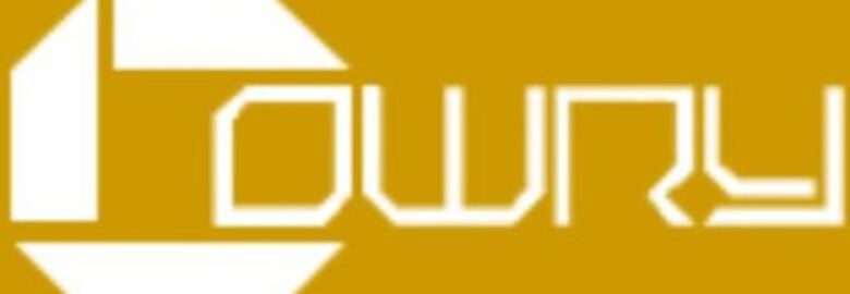 Cowry Cabinets Calgary Ltd.