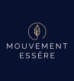 Mouvement Essĕre – Ostéopathie et massothérapie à Blainville