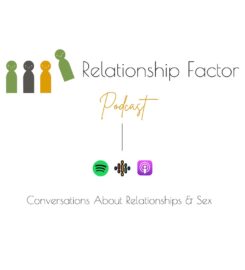 Life Collective Counselling – Sex Therapy & Couples Counselling
