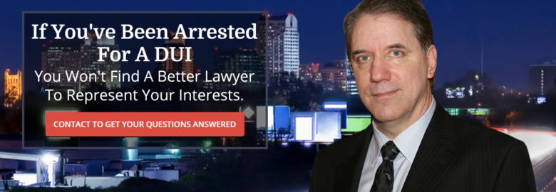 Joseph P. Hougnon, Attorney At Law