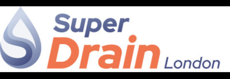 Super Drain London