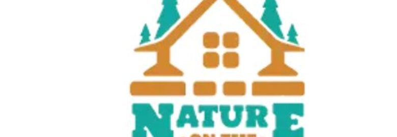 Nature on the Rocks Glamping Resort, Shivpuri, Rishikesh, Uttarakhand, India