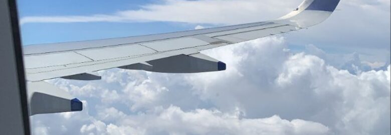 Where Does Spirit Airlines Fly