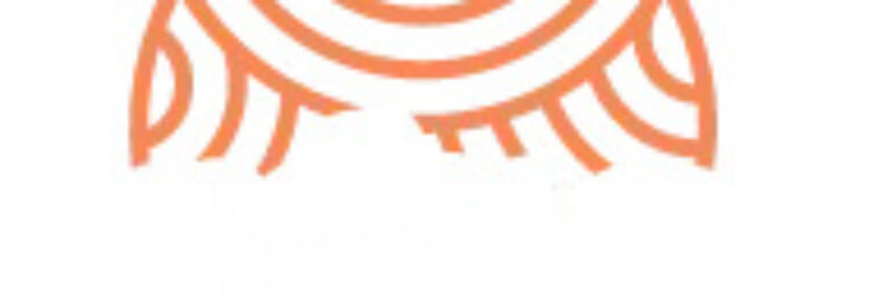 Embroidered Patches IE