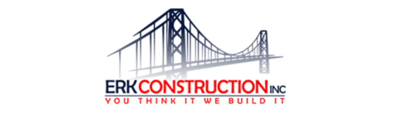 Commercial Building Contractor Calgary