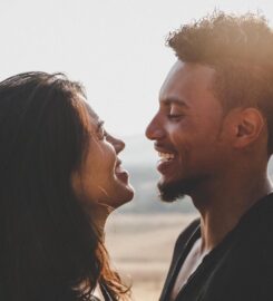 Life Collective Counselling – Sex Therapy & Couples Counselling