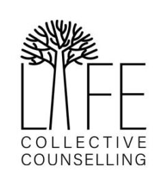 Life Collective Counselling – Sex Therapy & Couples Counselling
