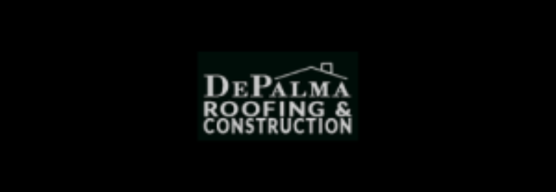 DePalma Roofing York