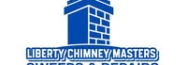Liberty Chimney Masters Sweeps And Repairs LLC