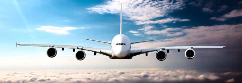 Services and Contact Details for Swiss Air Office in Belgrade