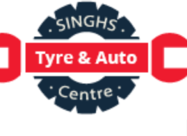 Singh's Tyre & Auto Centre