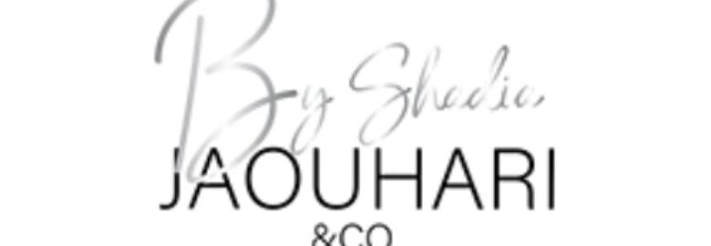 Shadia Jaouhari & CO