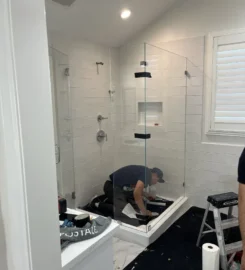 Lagerloef Construction & Remodeling