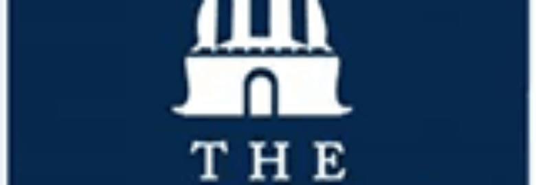 The Oxford Institute